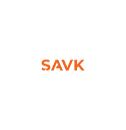 Şavk