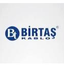Birtaş