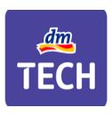 Dm Tech