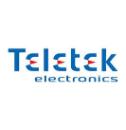 Teletek