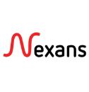 Nexans